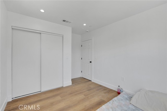 7357 Lynwood Way, Highland CA: https://media.crmls.org/medias/292a52f8-630b-4fca-8051-b40b85e415da.jpg