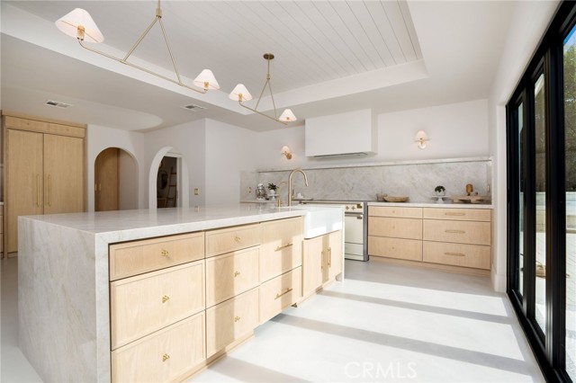 Image 26 of 53 For 23229 8th Street