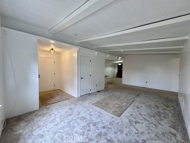 Image 11 of 47 For 33981 Gloria Road