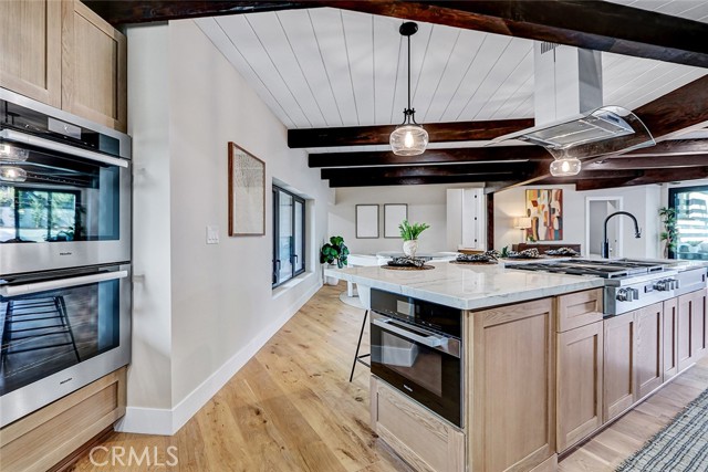 Detail Gallery Image 31 of 55 For 876 Center St, El Segundo,  CA 90245 - 3 Beds | 2/1 Baths