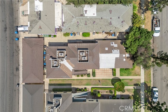 Detail Gallery Image 3 of 10 For 10607 Crenshaw Bld, Inglewood,  CA 90303 - – Beds | – Baths