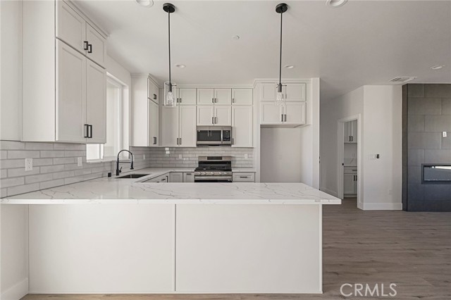 Detail Gallery Image 15 of 53 For 490 Crestwood Dr, Paradise,  CA 95969 - 3 Beds | 2 Baths