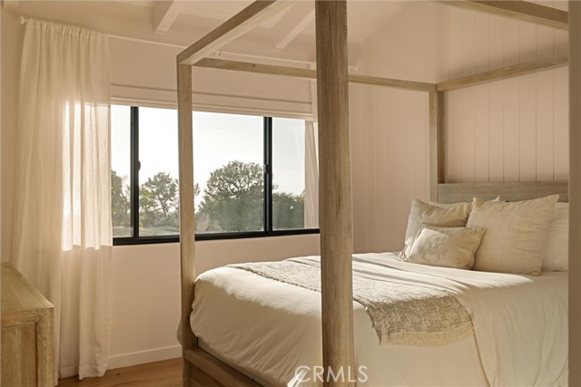 1016 Via Romero, Palos Verdes Estates, California 90274, 4 Bedrooms Bedrooms, 0 ,2 BathroomsBathrooms,Residential,For Sale,Via Romero,0,PV26124947 1016 Via Romero, Palos Verdes Estates, California 90274, 4 Bedrooms Bedrooms, 0 ,2 BathroomsBathrooms,Residential,For Sale,Via Romero,0,PV26124947