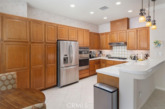 Image 15 of 40 For 22025 Lytle Court