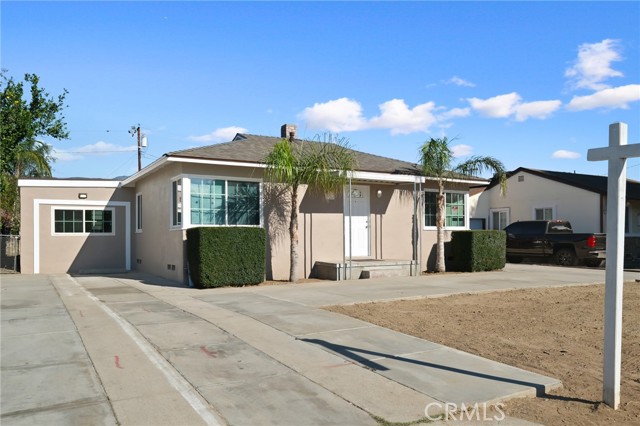 Image 3 for 932 W 29Th St, San Bernardino, CA 92405