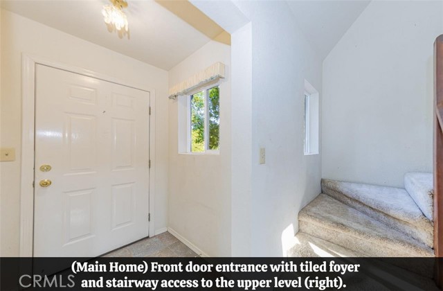 Detail Gallery Image 40 of 64 For 52120 52136 Pettitt Rd, Oakhurst,  CA 93644 - 6 Beds | 5 Baths