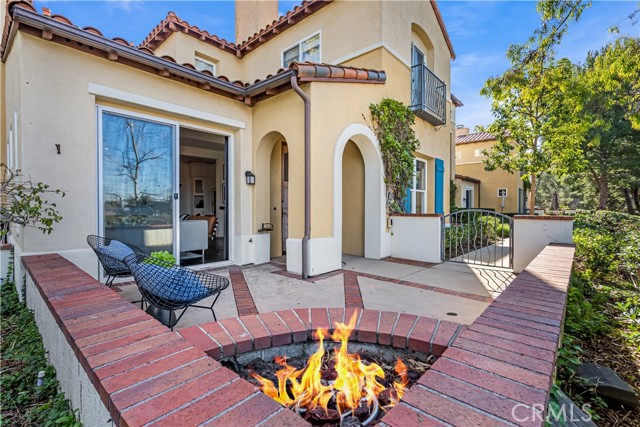 292a9fd8 E3c3 4f37 A506 17f30ec61927