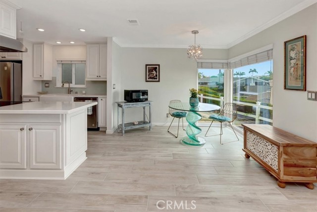 Detail Gallery Image 10 of 39 For 410 Camino San Clemente, San Clemente,  CA 92672 - 2 Beds | 2 Baths