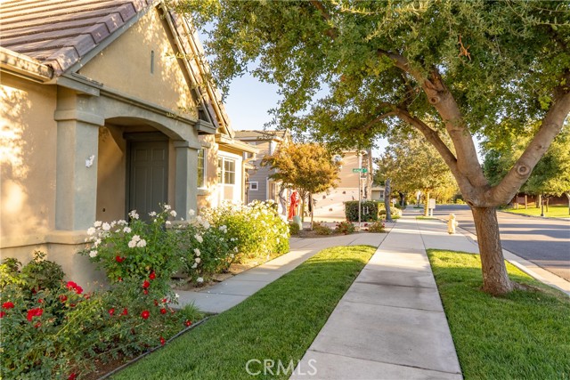 Detail Gallery Image 7 of 44 For 11506 Cuervo Way, Atascadero,  CA 93446 - 3 Beds | 2/1 Baths