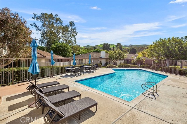 Detail Gallery Image 18 of 22 For 27232 via Capote #B,  San Juan Capistrano,  CA 92675 - 3 Beds | 2 Baths