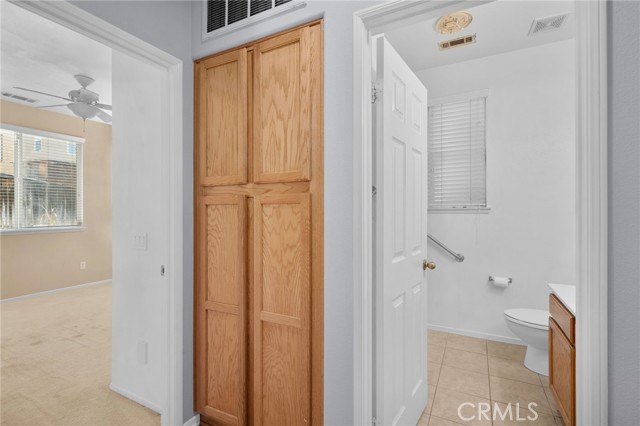 12566 Lasselle Street, Moreno Valley CA: https://media.crmls.org/medias/292adc2b-49ea-420e-8da0-ea383b9dfc0c.jpg