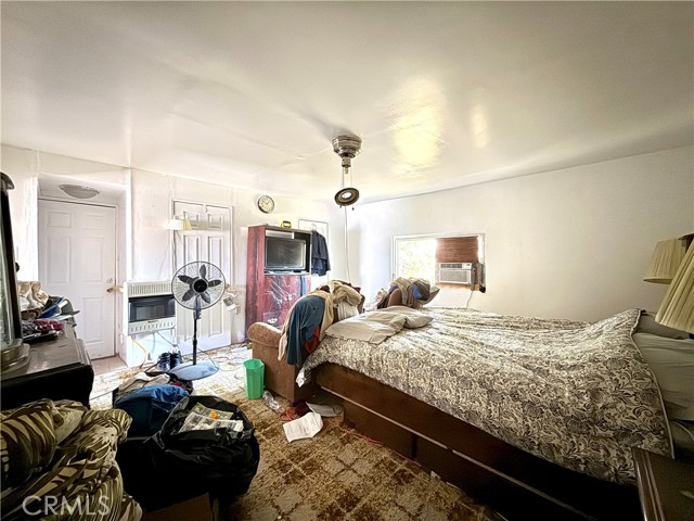 Detail Gallery Image 24 of 33 For 25330 Vancouver Ave, Adelanto,  CA 92301 - 4 Beds | 3 Baths