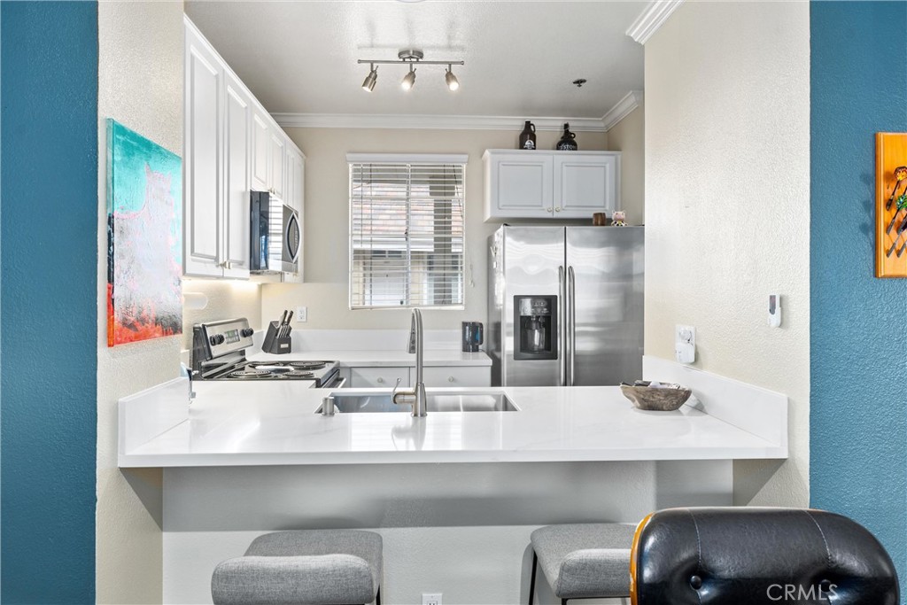 MLS #OC25249407 image #4