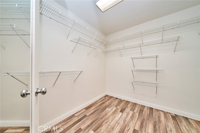 Detail Gallery Image 32 of 54 For 13010 Banning, Victorville,  CA 92392 - 5 Beds | 3 Baths