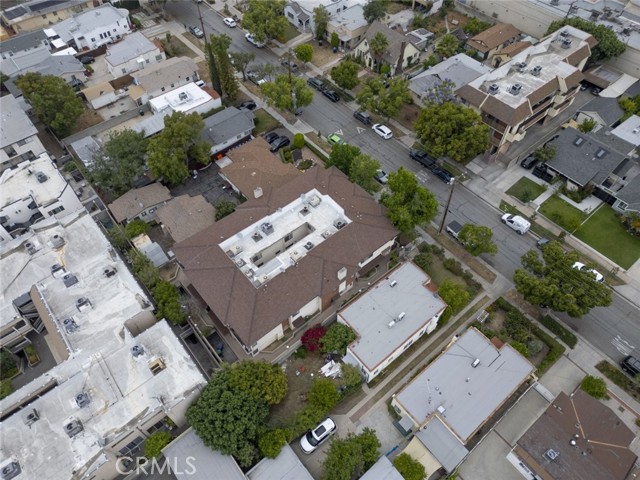 Detail Gallery Image 26 of 27 For 914 E Elk Ave #4,  Glendale,  CA 91205 - 20 Beds | 20 Baths