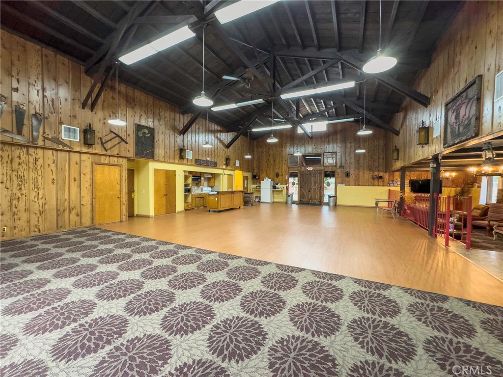 MLS #SW25244361 image #29