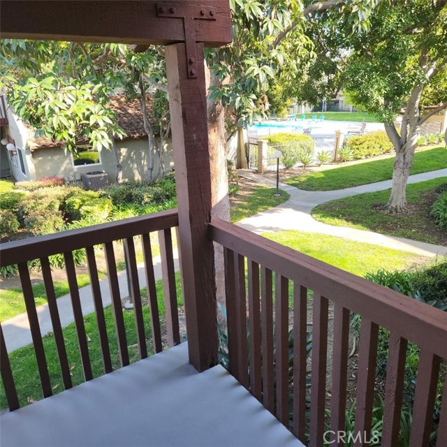 Detail Gallery Image 6 of 35 For 1030 W Macarthur Bld #22,  Santa Ana,  CA 92707 - 0 Beds | 1 Baths