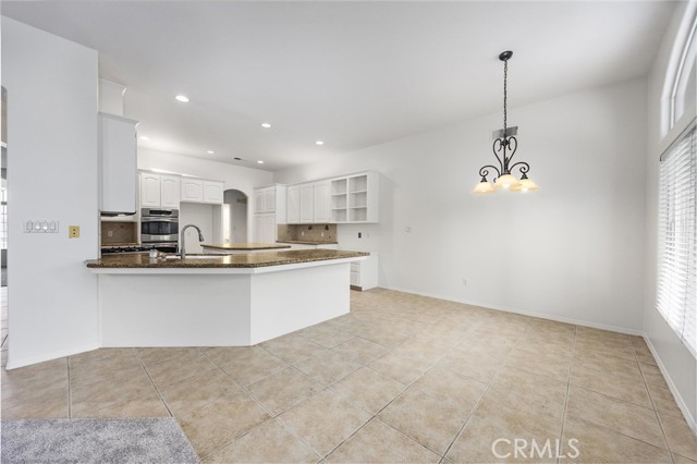 Detail Gallery Image 29 of 66 For 11208 Bright Water, Bakersfield,  CA 93311 - 4 Beds | 2/1 Baths