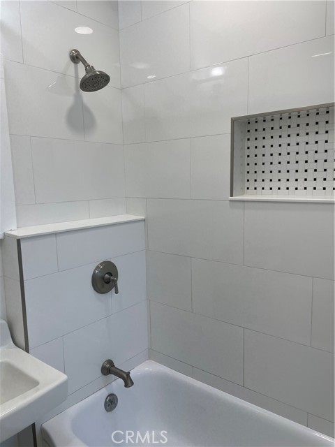 Detail Gallery Image 12 of 15 For 216 Poppy, Monrovia,  CA 91016 - 1 Beds | 1 Baths