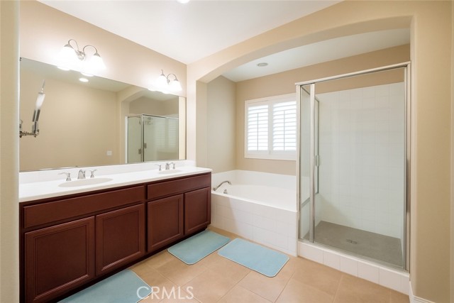 Detail Gallery Image 19 of 29 For 17094 Noble View, Riverside,  CA 92503 - 4 Beds | 2 Baths