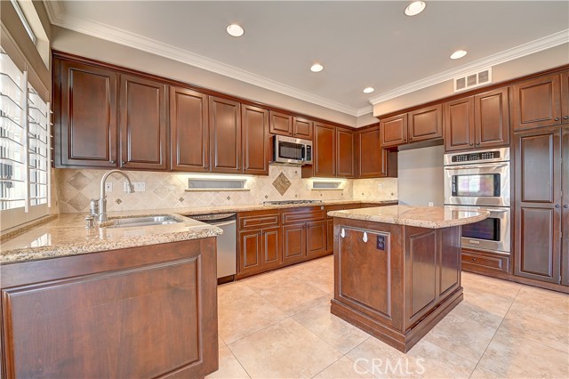 Detail Gallery Image 30 of 72 For 28572 Brookhill Rd, Trabuco Canyon,  CA 92679 - 4 Beds | 2/1 Baths