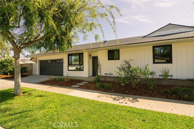 Detail Gallery Image 48 of 48 For 2050 Josie Ave, Long Beach,  CA 90815 - 3 Beds | 2 Baths