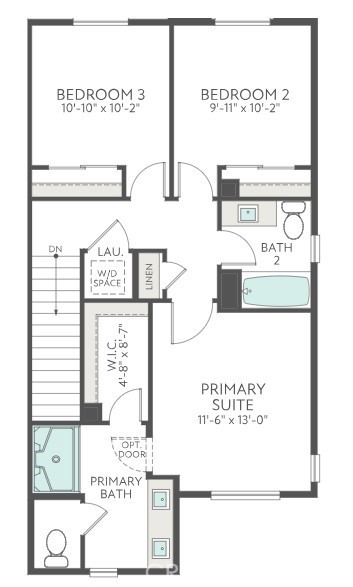 Detail Gallery Image 5 of 18 For 2561 Sprout Ln, Corona,  CA 92883 - 4 Beds | 2/1 Baths