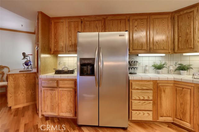 Detail Gallery Image 21 of 71 For 12639 Cresthaven Dr, Groveland,  CA 95321 - 3 Beds | 2/1 Baths