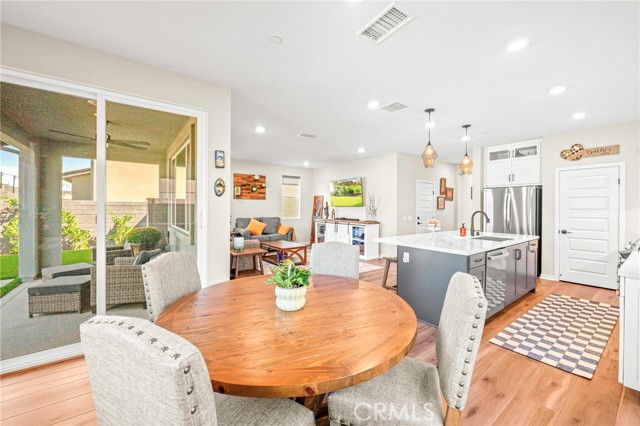 Detail Gallery Image 21 of 75 For 1281 Roots Way, Rancho Mission Viejo,  CA 92694 - 3 Beds | 2/1 Baths