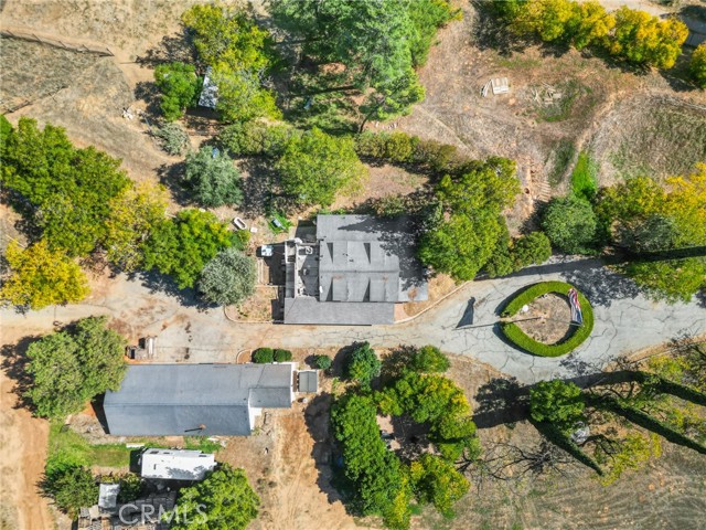 Detail Gallery Image 4 of 16 For 11055 Sunset, Banning,  CA 92220 - – Beds | – Baths