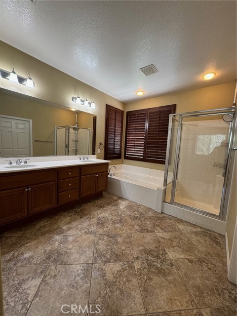 Detail Gallery Image 35 of 62 For 28824 Tupelo Rd, Menifee,  CA 92584 - 6 Beds | 3 Baths