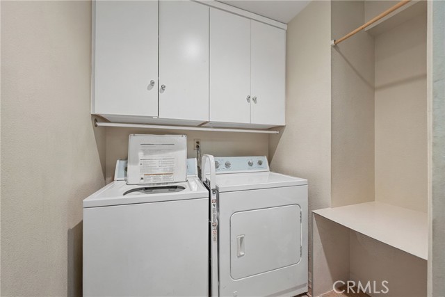 Detail Gallery Image 27 of 59 For 1607 Echo Dr, San Bernardino,  CA 92404 - 3 Beds | 2 Baths