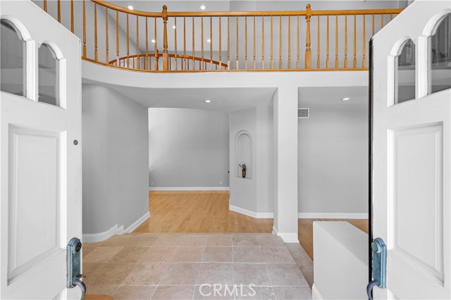 26426 Modena, Laguna Hills CA: https://media.crmls.org/medias/292be205-0068-46fd-8183-118a952f2c01.jpg