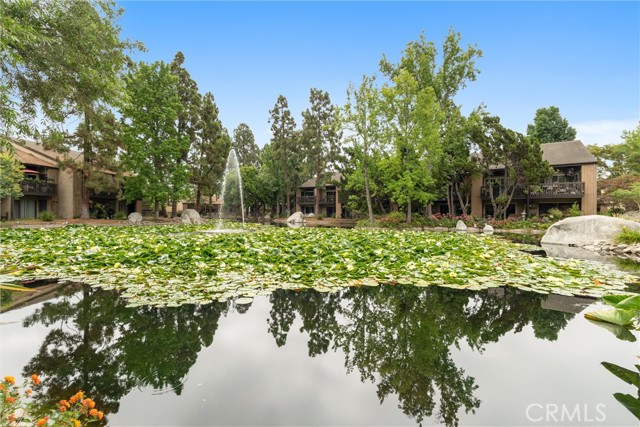 Detail Gallery Image 28 of 39 For 7890 E Spring St 13i,  Long Beach,  CA 90815 - 1 Beds | 1 Baths
