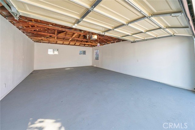 MLS #CV25229364 image #40