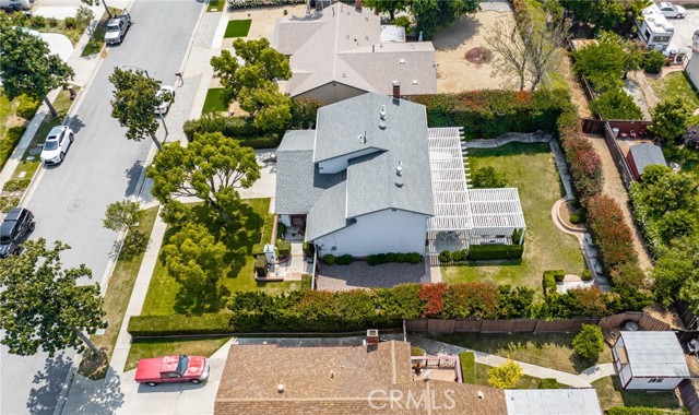 Detail Gallery Image 45 of 48 For 709 Calle De Silva, Redlands,  CA 92374 - 4 Beds | 2/1 Baths