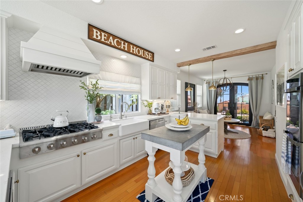 MLS #SC25134295 image #17