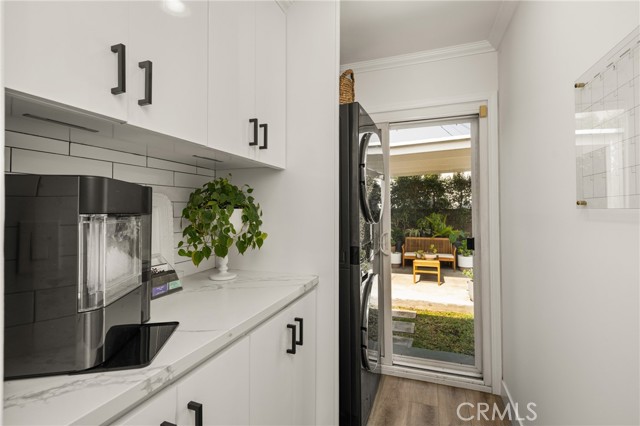 Detail Gallery Image 28 of 50 For 13631 Klondike, Downey,  CA 90242 - 2 Beds | 1 Baths