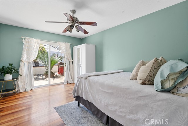 Detail Gallery Image 25 of 55 For 2330 Morro Rd, Fallbrook,  CA 92028 - 3 Beds | 2 Baths