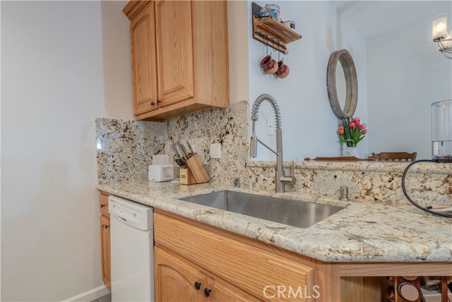 Detail Gallery Image 16 of 32 For 368 Gullotti Pl, Placentia,  CA 92870 - 2 Beds | 2 Baths