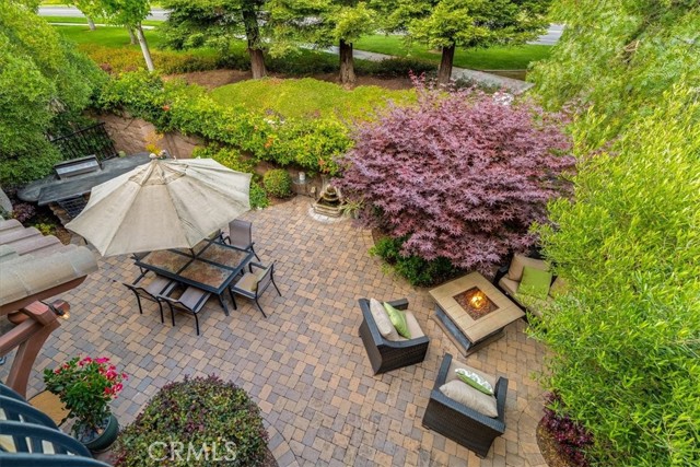 Detail Gallery Image 41 of 56 For 977 Jacqueline Pl, Nipomo,  CA 93444 - 3 Beds | 3 Baths