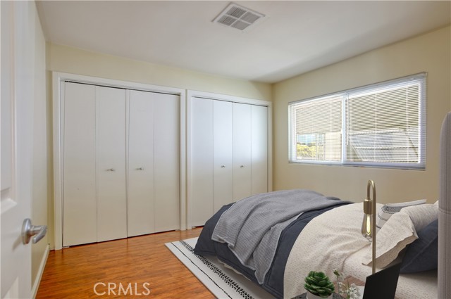 Detail Gallery Image 27 of 72 For 804 Glenoak Dr #232,  Arroyo Grande,  CA 93420 - 2 Beds | 2 Baths