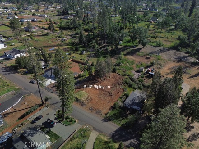 Detail Gallery Image 8 of 9 For 6112 Ripley, Paradise,  CA 95969 - – Beds | – Baths