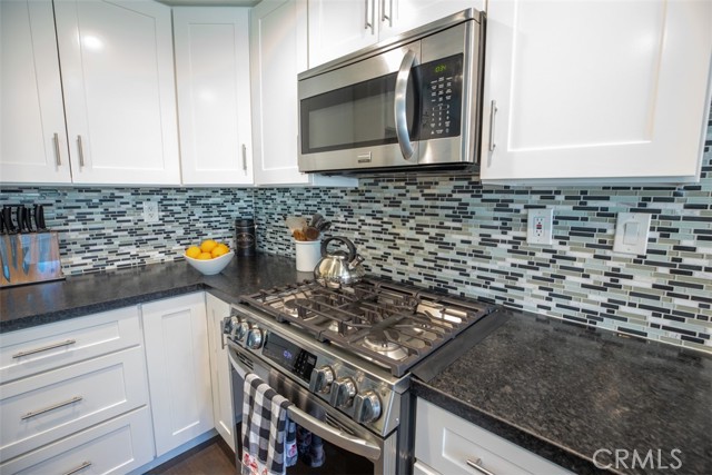 Detail Gallery Image 8 of 45 For 27 Royal Tern, Aliso Viejo,  CA 92656 - 3 Beds | 2/1 Baths