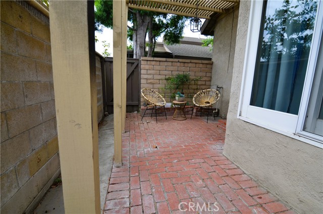7750 Bolsa Avenue, Midway City CA: https://media.crmls.org/medias/292c6291-f906-49da-bc44-4c47abd967a5.jpg