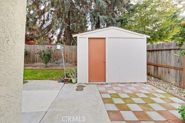 Detail Gallery Image 40 of 55 For 1986 Woodhaven, Merced,  CA 95340 - 3 Beds | 2 Baths