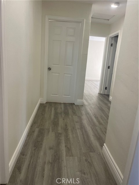 Detail Gallery Image 22 of 32 For 3736 Veteran Avenue, Los Angeles,  CA 90034 - 3 Beds | 2 Baths