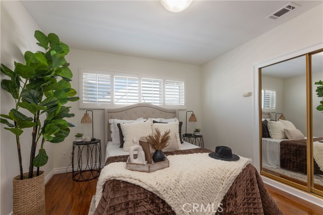 Detail Gallery Image 28 of 50 For 6119 Blackthorne Ave, Lakewood,  CA 90712 - 3 Beds | 2 Baths