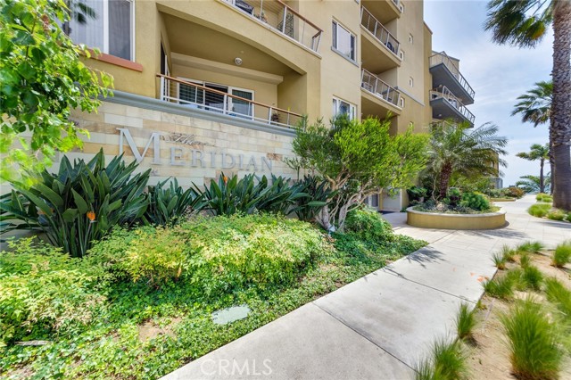 1400 E Ocean Boulevard #2304, Long Beach, CA, 90802 1400 E Ocean Boulevard #2304, Long Beach, CA, 90802