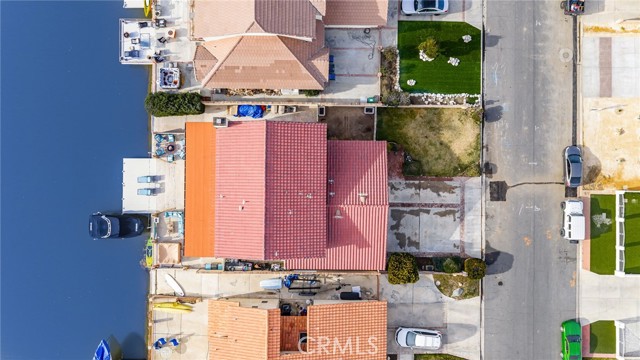 Detail Gallery Image 45 of 55 For 13520 Sea Gull Dr, Victorville,  CA 92395 - 3 Beds | 2/1 Baths